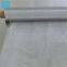 100 mesh Stainless Steel Wire Mesh Wire cloth