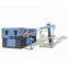 Linear Stretch Blow Molding Machinery