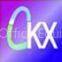 Shenzhen Chenkexing Office Equipment Limited