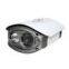 30m Array led Camera