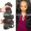 Free Sample Virgin Brazilian Hair Bundles, Wholesale 8a grade Real Mink Brazilian Hair