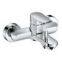 MIXER - 1158 SERIES