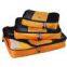 New Design Travel Storage Bags From Factory