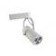 12W LED Track Lamp