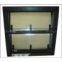 Sell Pig ventilation product- wall inlet—Q5353