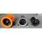 Hydroponic Inline Max Fan