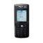 WIFI VoIP Phone IP Phone