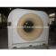 fiber glass CT scanner housing in  China