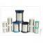 Stainless Steel Wire