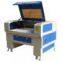 JK-1290 Laser Engraving Machine/Economic