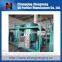 LYE-10000 Used Lube Oil Cleaning Plant, engine Oil Purifier System
