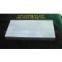 Gr2 Titanium Plate Supplier From China