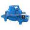 VSI Vertical Shaft Impact Crusher