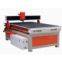 Advertising CNC Router