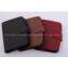 E-book leather case, E-book reader case, ebook case, ebook reader case, e book cover,