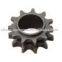 108-05 Sprocket