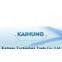 Kaihung Technology Trade Company. Limited