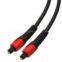 plastic  optical fiber AX-F456A-O