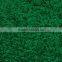 OEM ODM accepted multicolored glitter fabric sale