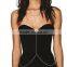 Gold Layered Body Chain Jewelry Harness Sexy Body Chain Body Jewerly