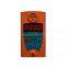 CLH100 H2S Detecting Device