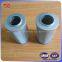 alternative hydac filter 0030d005bn/hc