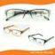 plastic reading glasses