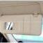 car Sun-Visor