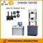 1000knHydraulic Universal Testing Machine Price+Tensile Testing Machine +Universal Tensile Testing Machine