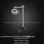 400,000 Lux on wall surgical shadowless led surgical?ceiling?lamp