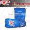 Professional PU leather boxing gloves / , boxing gloves,leather boxing / Boxing Gloves / Sparring Gloves