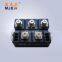 MDS200A VUO  Three?phase?bridge?module