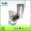 America market popolar product 20oz vacuum tumbler