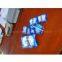 detergent powder