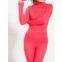 The casual yoga clothes fitness clothing machining (factory direct)
