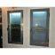 The bulletproof window screen DIAMOND wire mesh manufacturer direct sell high quality and low cost