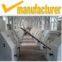 flour machine, flour mill equipment,whole set flour machine