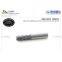 square end tungsten carbide solid end mill, good quality milling cutter