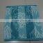 100% cotton yarn-dyed jacqurd beautiful design terry towels