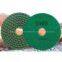 Soft Polishing Pads