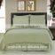 Soft & Cozy Easy Care Microfiber Sheet Set,Microfiber Comforter Set