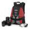 New Lowepro Orion Trekker II Photo Camera Bag Backpacks,red color