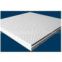 1200*2400mm Ceiling Plasterboard