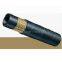 Factory Sale Low Price SAE Hydraulic Hose