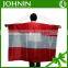 2016 French European cup JOHNIN made promotional custom sports national body flags