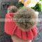Wholesale 0-3-6-12 Month Kids Sneakers Pattern Crochet Shoes