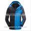 Hot Sale Fleece Branded Winter Jackets Cheap Men Winter Jackets Factory Price
