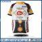 Custom Cheap Plain Sublimated Rugby Jerseys, Japan Rugby Shirt