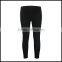 W15-ACC-M-01-PE Black Winter Mens Sports Underwear Pants