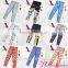 Wholesale Kids Leggings Cheap Price Digital Printing leggings sport fitness